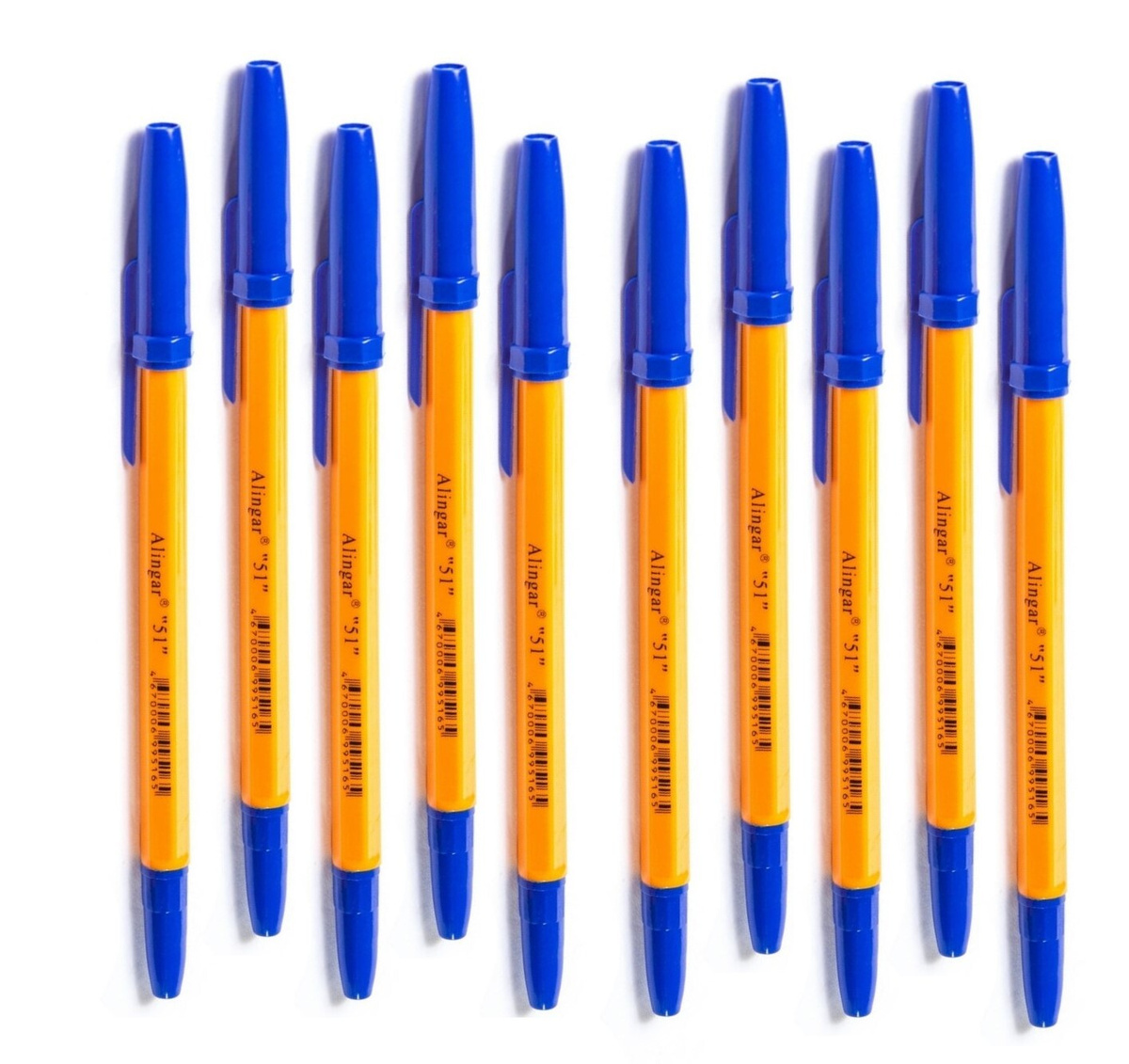 Ручка 165. Ручка 165 в. Набор масляных ручек пиано. Ручка 165 в. Масляная ручка автоматическая.