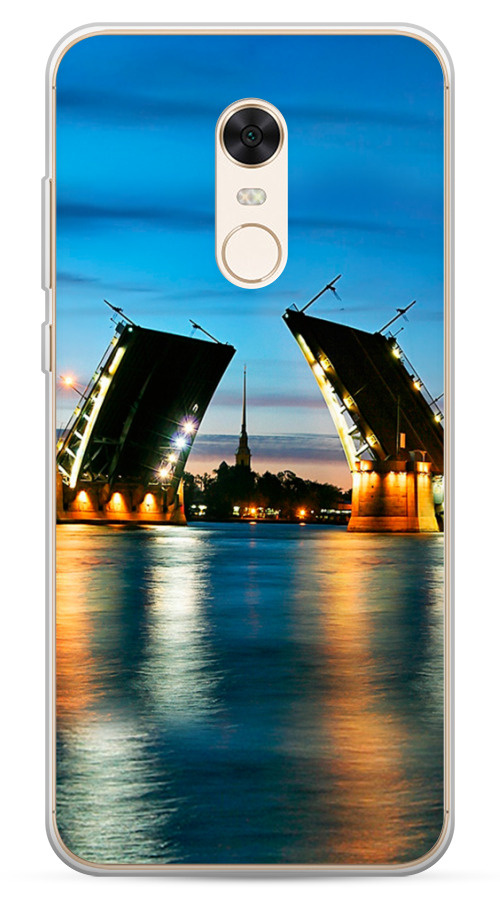 Xiaomi Redmi Магазины В Спб Xiaomi Redmi Магазины В Спб