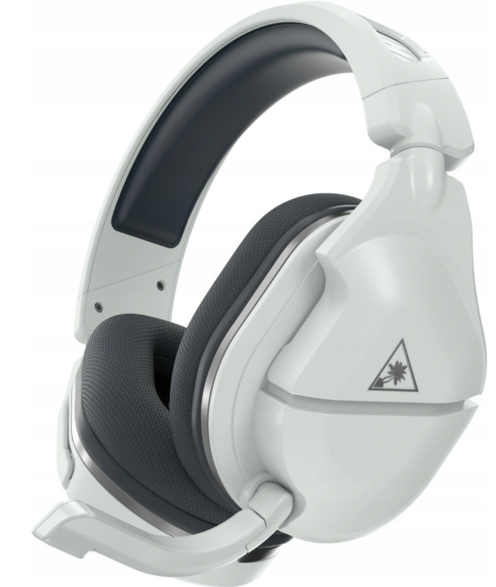 Turtle Beach Stealth 600 Gen 