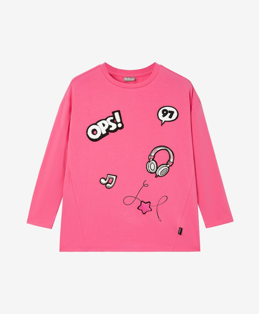 Gulliver Детская Одежда Интернет Магазин