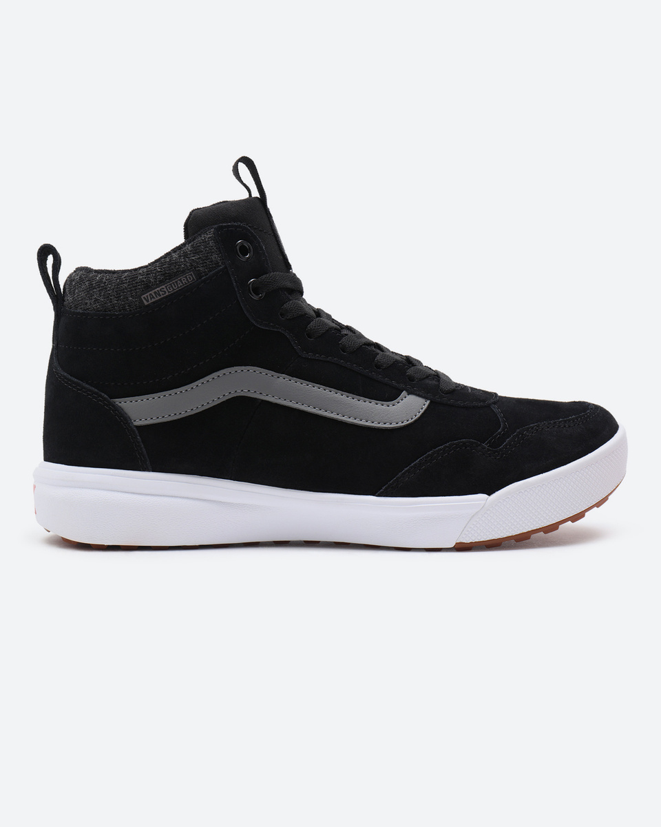 vans range exp sneaker