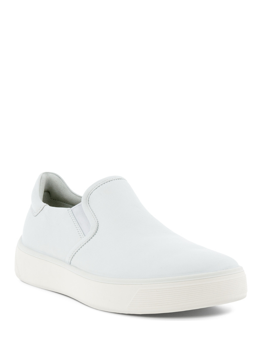 ecco street tray
