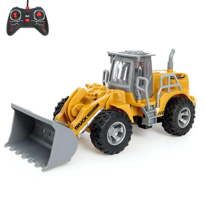Игрушки Для Мальчиков На Новый Год Игрушки Для Мальчиков На Новый Год