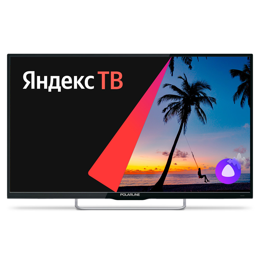 Яндекс Маркет Интернет Магазин Телевизоры 32