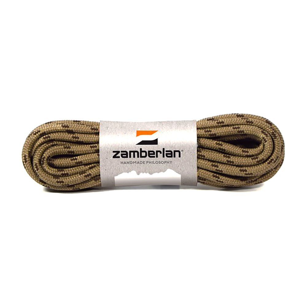 zamberlan laces