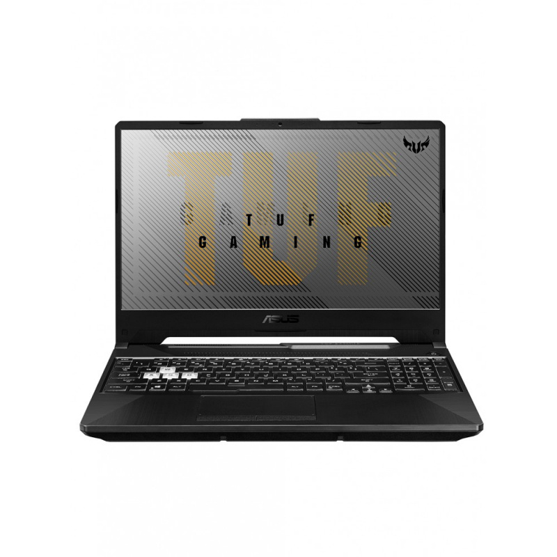 Ноутбук Asus Tuf Gaming Fx506hcb Hn1138t Купить
