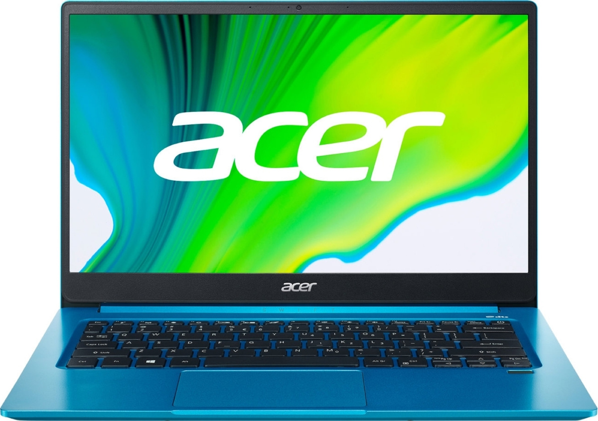 Купить Ноутбук Intel Core I5 Acer