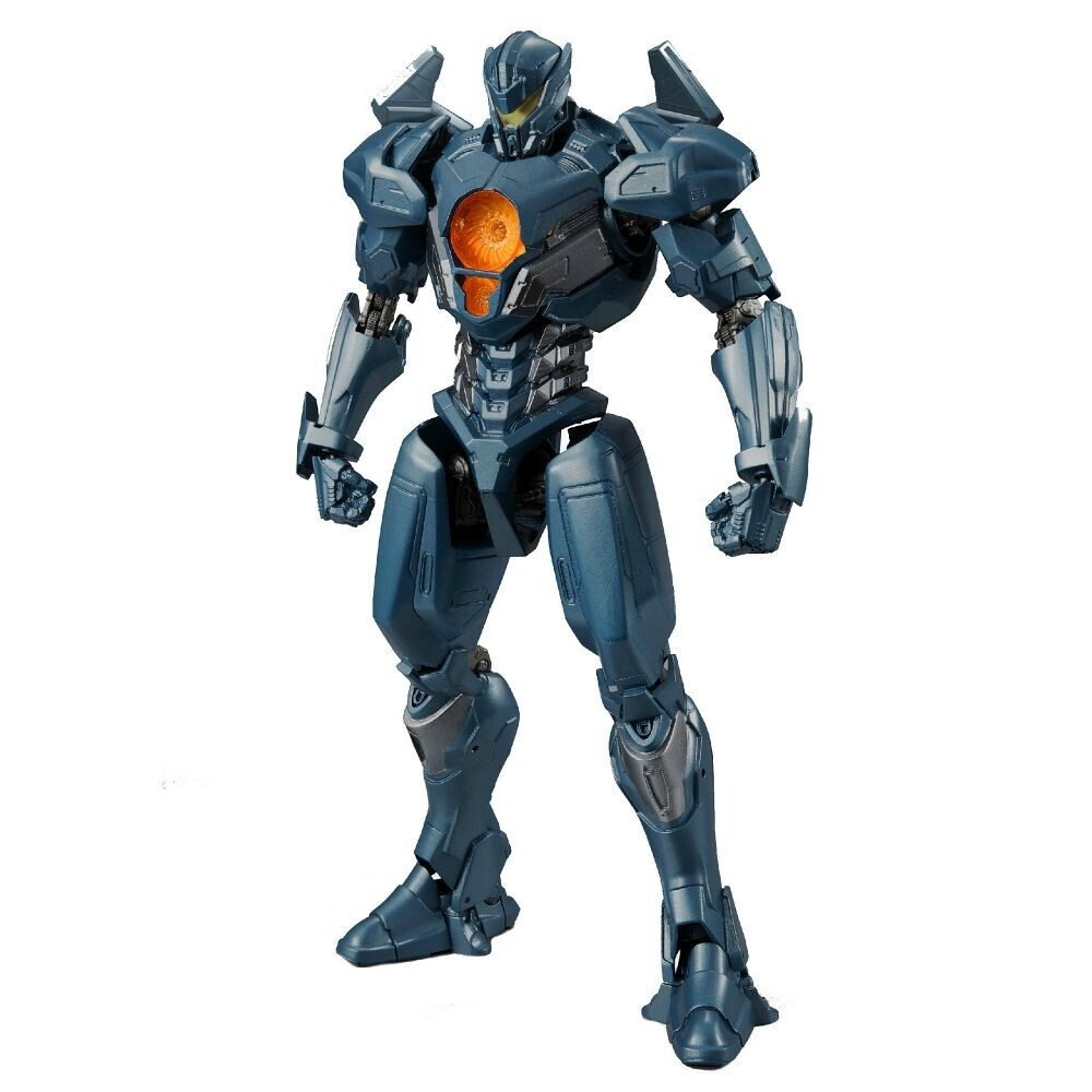 Фигурка Тихоокеанский Рубеж - Бродяга (15 см) — купить в интернет ...