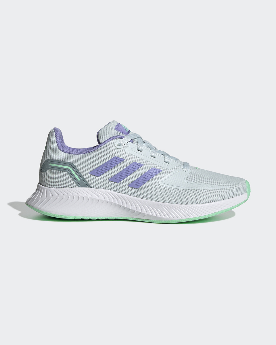 adidas runfalcon 2.0 k