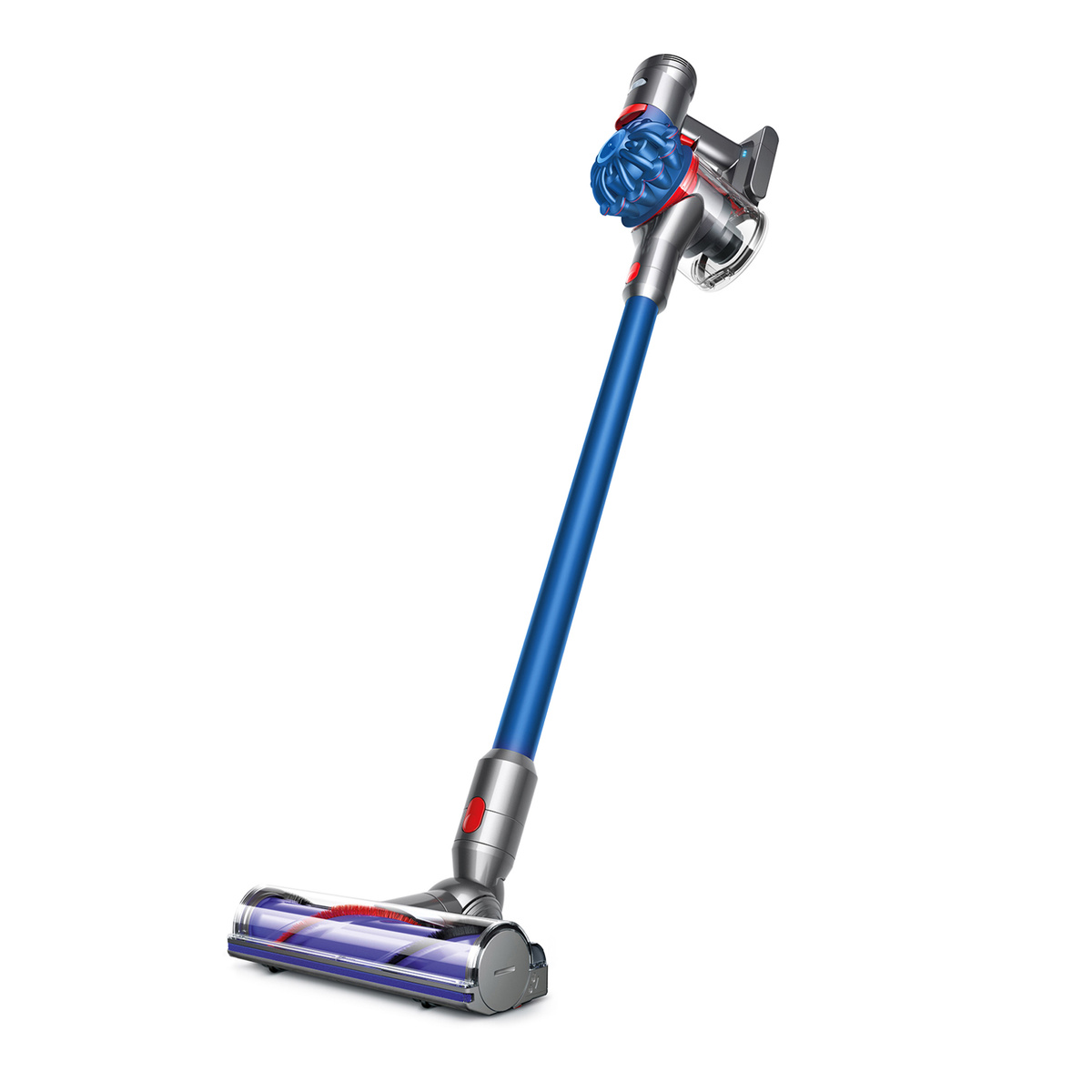 Dyson V7 Motorhead Origin 