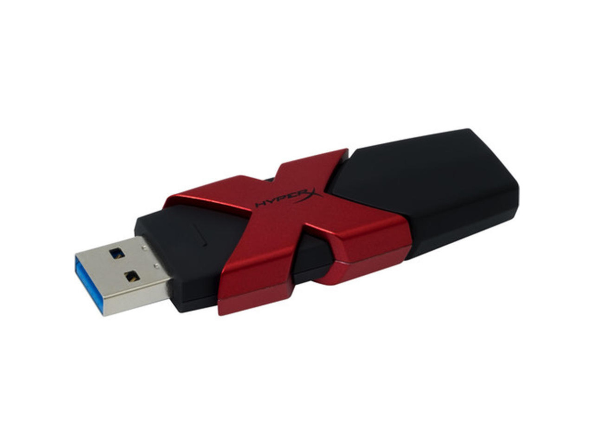 Usb 3.0 flash накопитель. Флешка Kingston 128 GB. USB Flash Drive 256 GB. Kingston DATATRAVELER 256gb. Флешка USB 3.2.