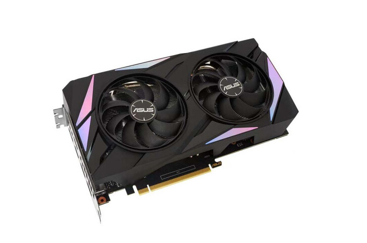 Ртх 3050. Видеокарта 3050 ti. Видеокарта ASUS GEFORCE RTX 3050 8gb Phoenix. Видеокарта AFOX 3050 GEFORCE. ASUS RTX 3050 8gb PNG.