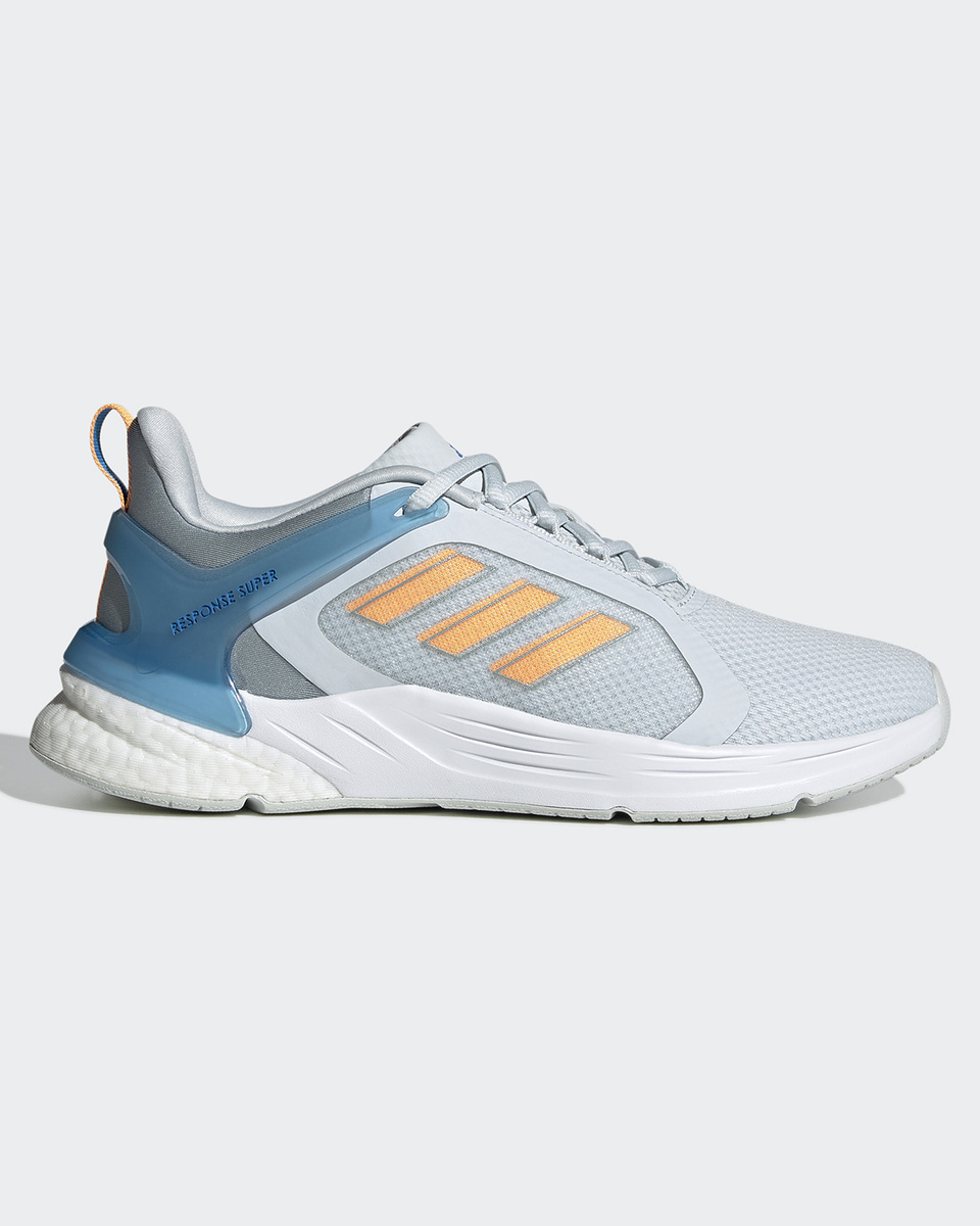 adidas response super 2.0 shoes