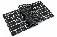 Накладки Для Клавиатуры Ноутбука Mango Device Купить