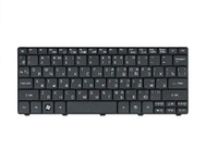 keyboard aspire one d270