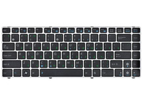 Клавиатура Для Ноутбука Acer Цена