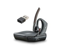 Беспроводные Bluetooth-гарнитуры 