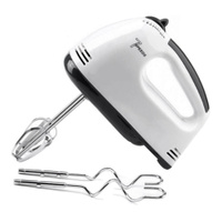 professional egg beater