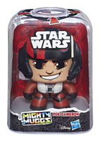 mighty muggs r2d2