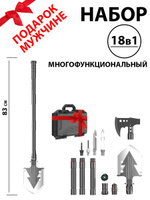 Новогодние Полотенца 2022 Года Новогодние Полотенца 2022 Года