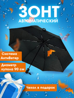 Озон Интернет Магазин Зонты Женские Озон Интернет Магазин Зонты Женские