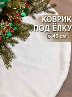 Новогодние Игрушки Европа Купить Новогодние Игрушки Европа Купить