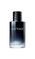 Sauvage Dior Туалетная вода 100 мл. Спонсорские товары
