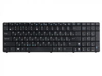 lenovo keyboard for mac