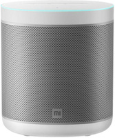 Xiaomi Mi Smart Speaker L09G (QBH4221RU 