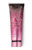 victoria secret perfume cosmic wish