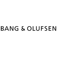 Bang & Olufsen - товары бренда Бэнг Олуфсен купить по доступным ценам ...