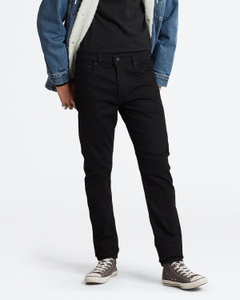 Levis 512 Slim Taper – купить зауженные 