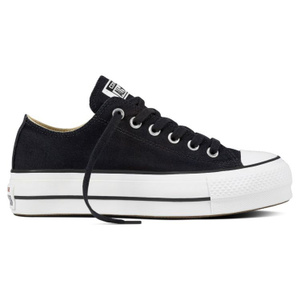 converse chaussures chuck taylor all star lift