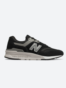 Newbalance 997 – купить в интернет 