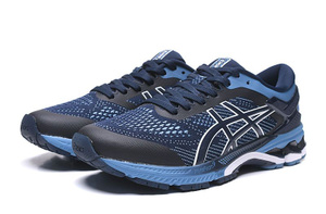 Asics Gel Kayano 26 Мужские – купить в 