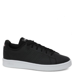 adidas advantage nubuck