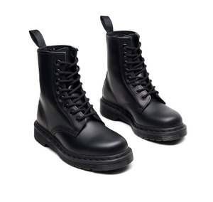 Dr Martens 1460 Mono – купить в 