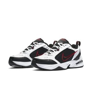 Nike Air Monarch IV купить по доступным 