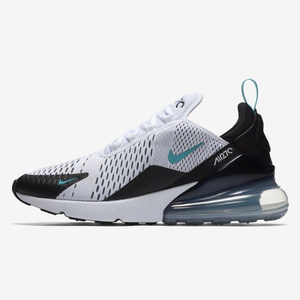 Nike Air Max 270 купить по доступным 