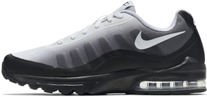 Nike Air Max Invigor Print купить по 