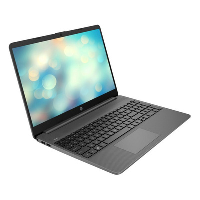 Ноутбук Hp 15s Eq1272ur Купить