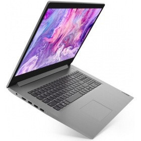 Ноутбук Lenovo Ideapad 3 17ada05 Купить