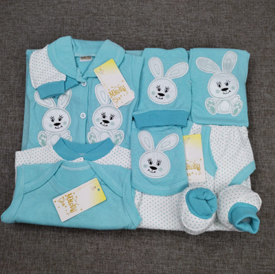 Трусы слипы Jadea Kids — купить в интернет-магазине OZON с быстрой ...