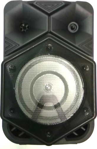 bt speaker 1778