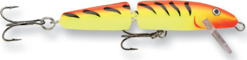 rapala j11