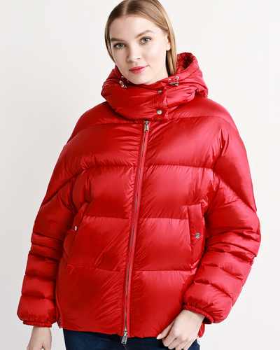 куртка белая двухсторонняя. куртки add женские купить. куртка add. пуховики add куртка. пуховик add kaw229.