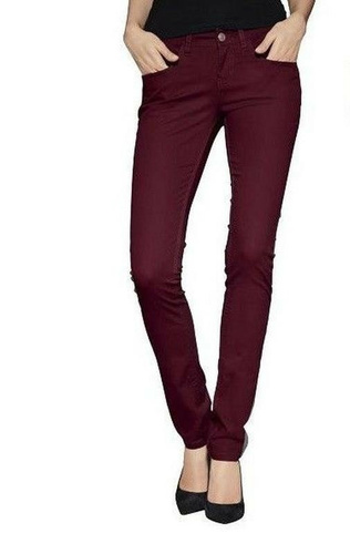 Pin on Clothing, Shoes & Accessories