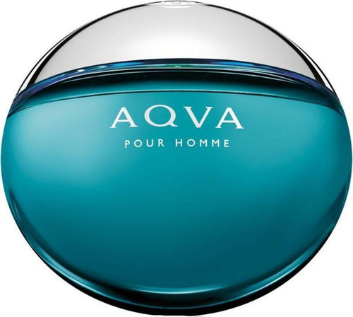bvlgari aqua 150ml