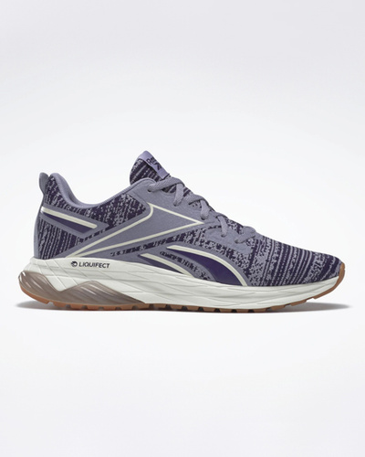 19 отзывов на Кроссовки Reebok Liquifect 180 Ls от покупателей OZON
