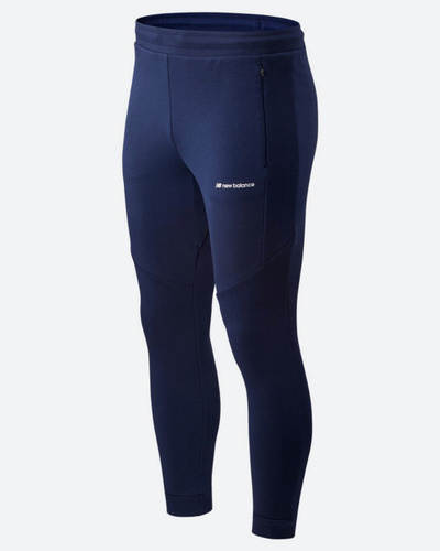 new balance sport style core pant